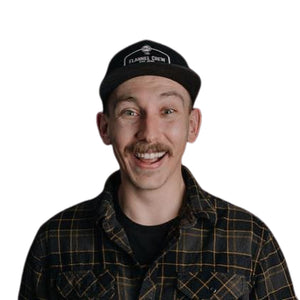 Joey Reinhart