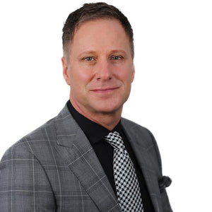 Randy Kammerer