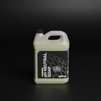 Thumbnail for pH Neutral Soap (1 Gallon)
