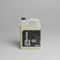Thumbnail for pH Neutral Soap (1 Gallon)