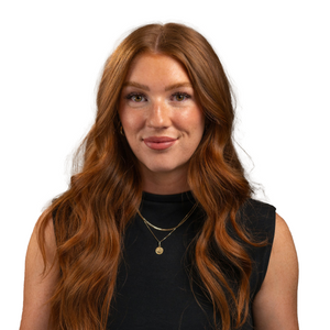 Sophie Sturgess