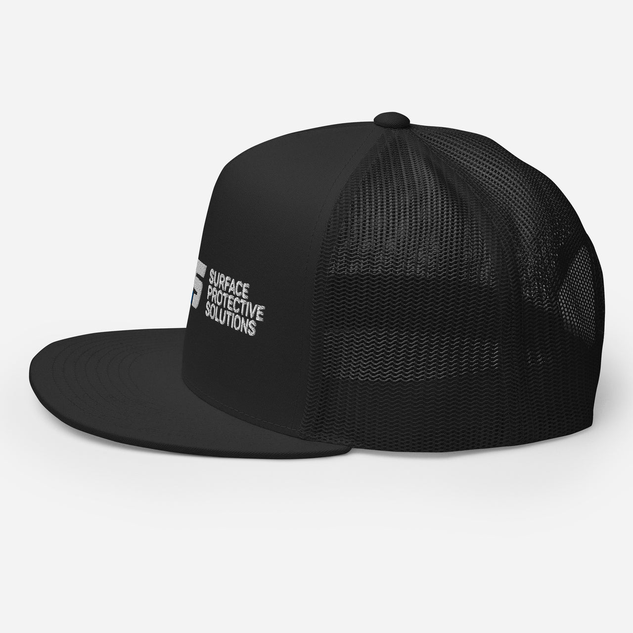 SPS Trucker Hat