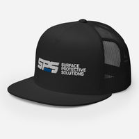 Thumbnail for SPS Trucker Hat