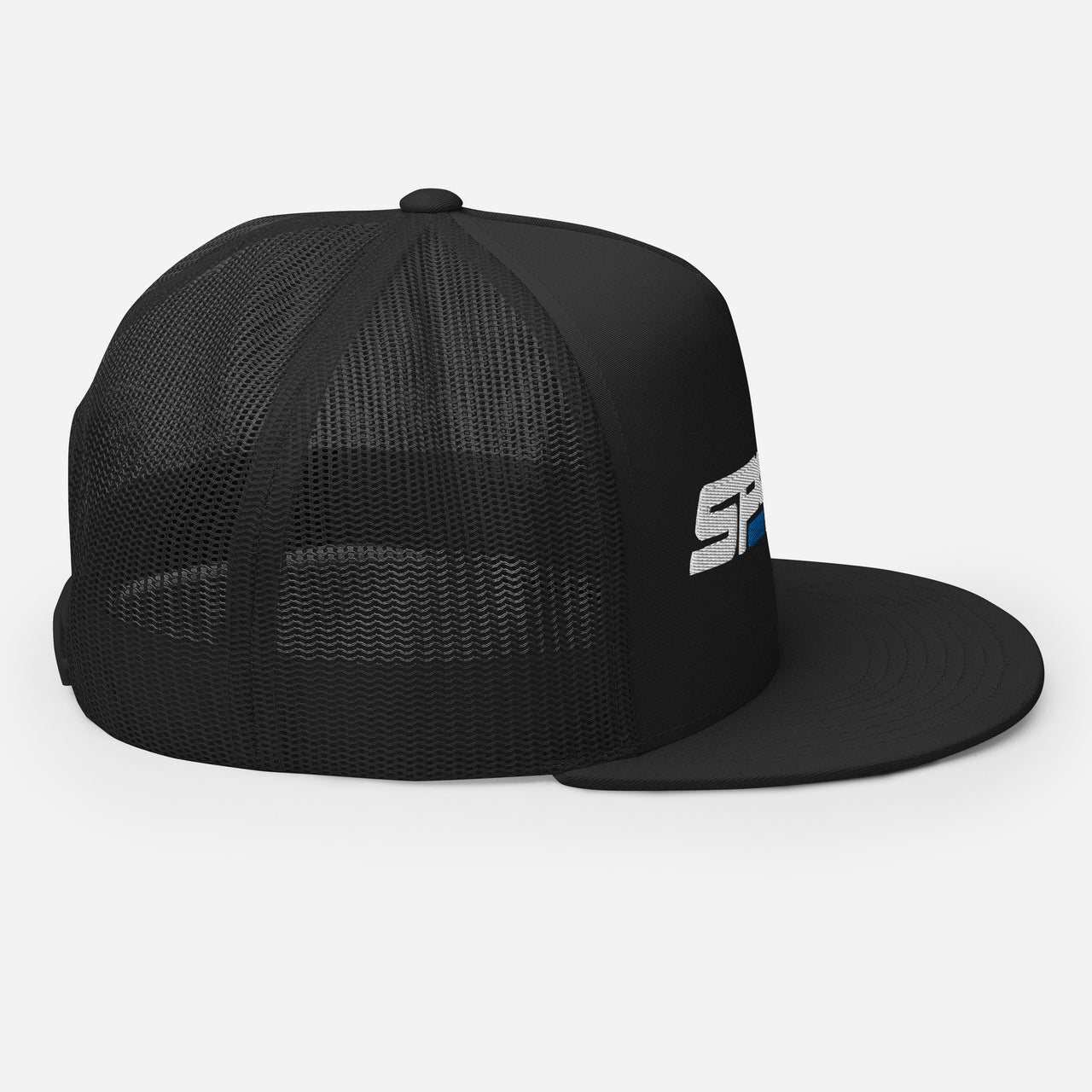 SPS Trucker Hat