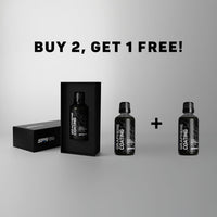 Thumbnail for Buy 2 Graphene Coatings Get 1 FREE!
