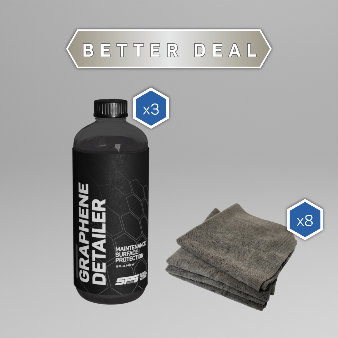 DIY Bundle 2