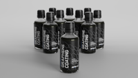Thumbnail for Buy 9 Get 1 FREE - 50ml Graphene Coatings