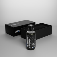 Thumbnail for Graphene Coating (50ml)