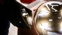 Thumbnail for Graphene Coating Starter Pack