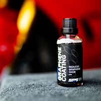 Thumbnail for Graphene Coating (50ml)