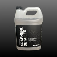 Thumbnail for Graphene Detailer (1 Gallon)