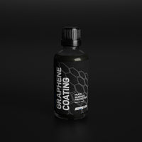 Thumbnail for Graphene Coating (50ml)