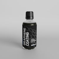 Thumbnail for Graphene Coating (50ml)