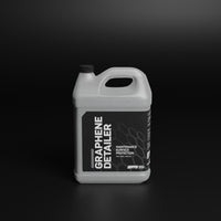 Thumbnail for Graphene Detailer (1 Gallon)