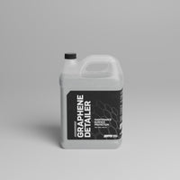 Thumbnail for Graphene Detailer (1 Gallon)