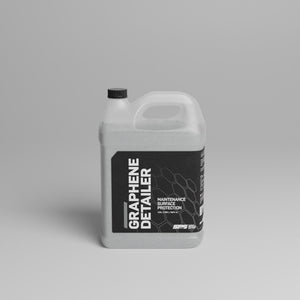 Graphene Detailer (1 Gallon)