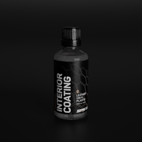 Thumbnail for PRE-ORDER - Leather/Vinyl/Plastic Interior Coating (50ml)
