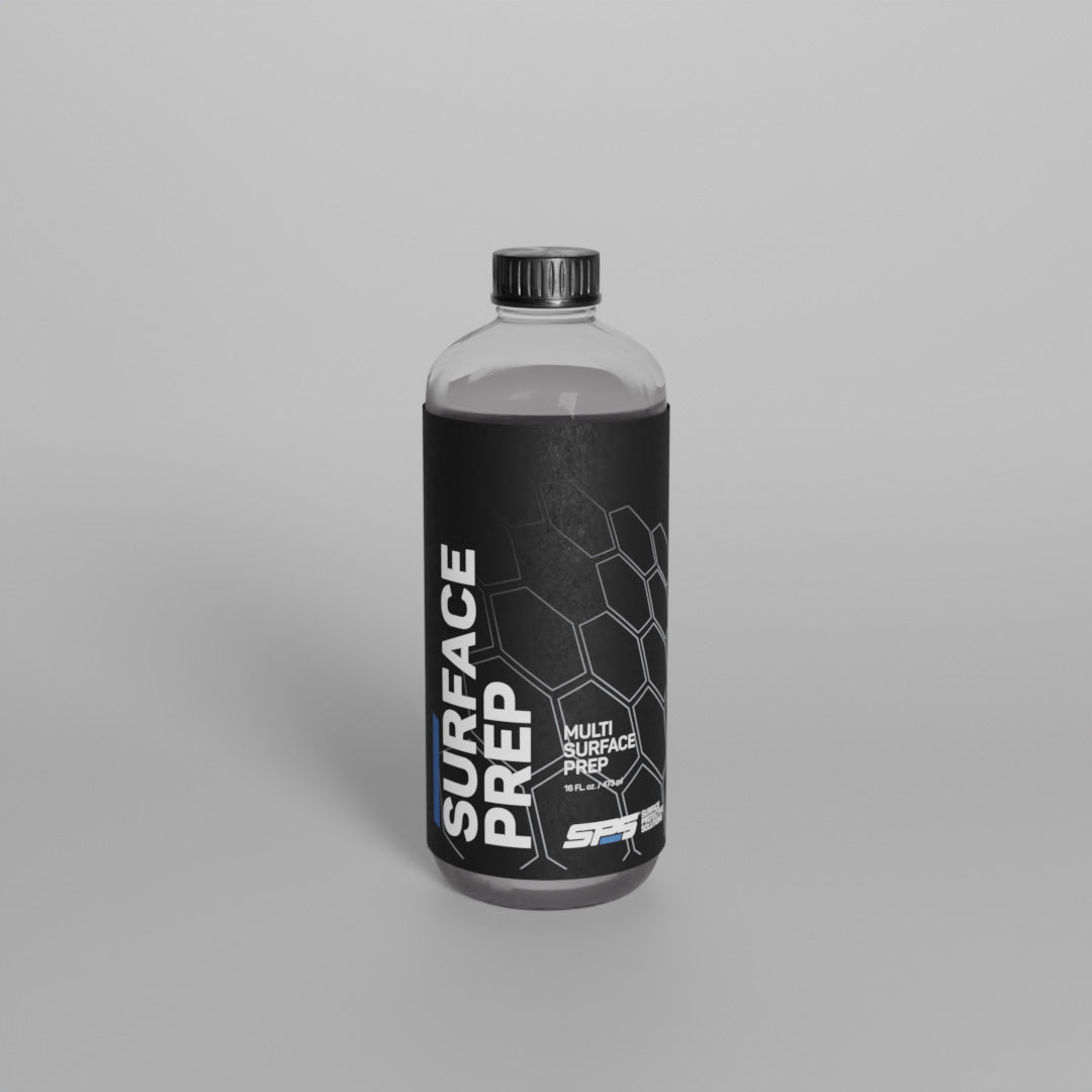 Surface Prep (473ml)