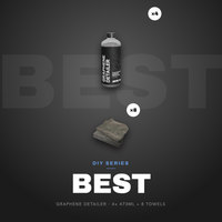 Thumbnail for DIY Bundle 1