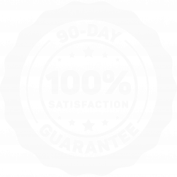 sps-90-day-100%-satisfaction-guarantee-white.png